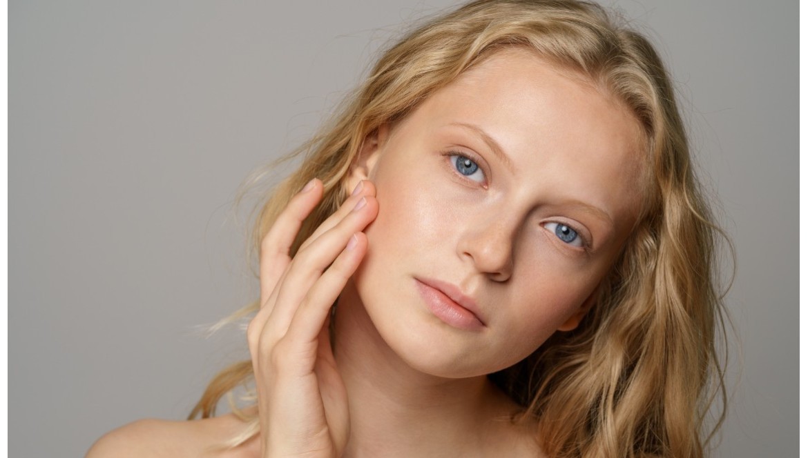 Face: 3 reflexes to adopt for luminous skin in the morning 